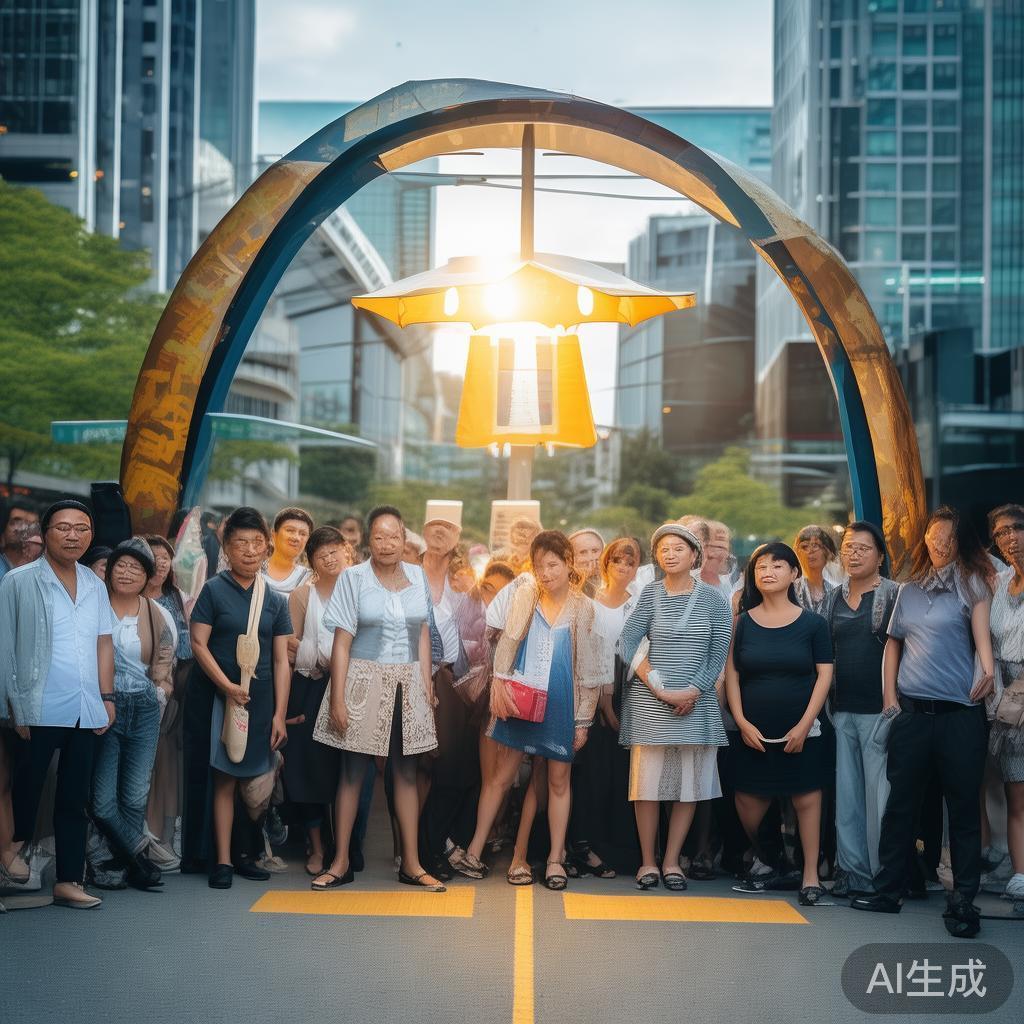 4050社保补贴，为中年就业者撑起稳就业的保护伞 - 快讯网 - 分享生活资讯热点话题综合门户网www.yaqiju.com