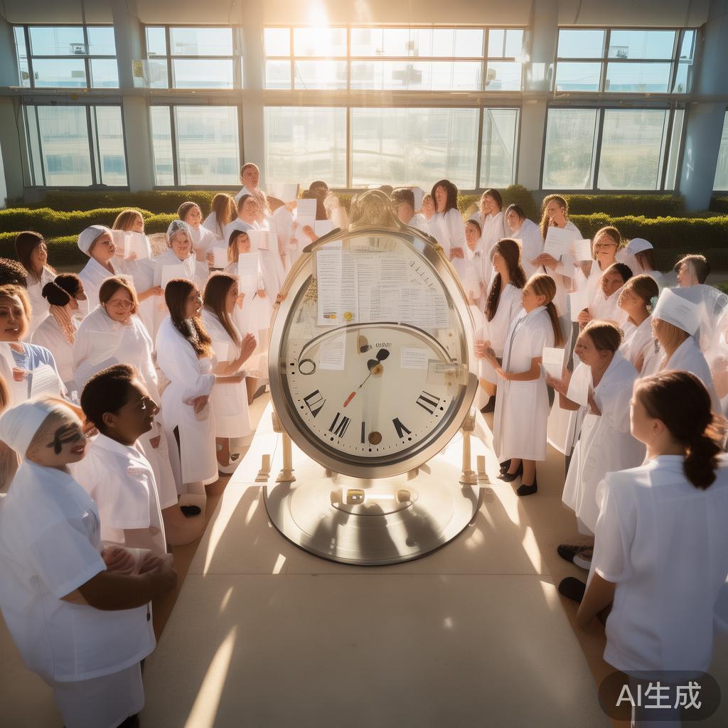 护士资格证领取时间解析 - 快讯网 - 分享生活资讯热点话题综合门户网www.yaqiju.com