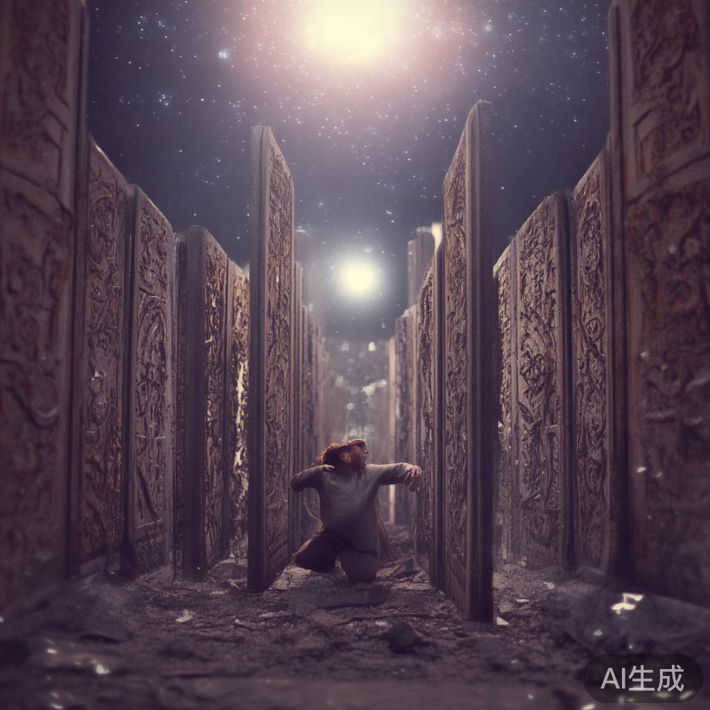 你是否曾被锁在凯的困境中？ - 快讯网 - 分享生活资讯热点话题综合门户网www.yaqiju.com