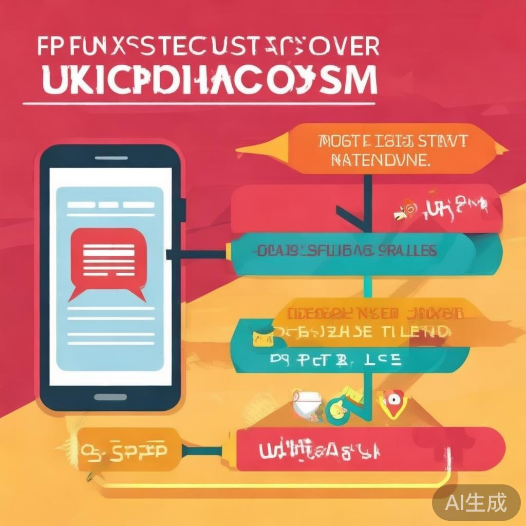 居间获客短信怎么发送？这5个技巧让你业绩翻倍！ - 快讯网 - 分享生活资讯热点话题综合门户网www.yaqiju.com