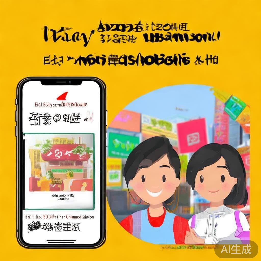 如何轻松领取支付宝购物补贴？ - 快讯网 - 分享生活资讯热点话题综合门户网www.yaqiju.com