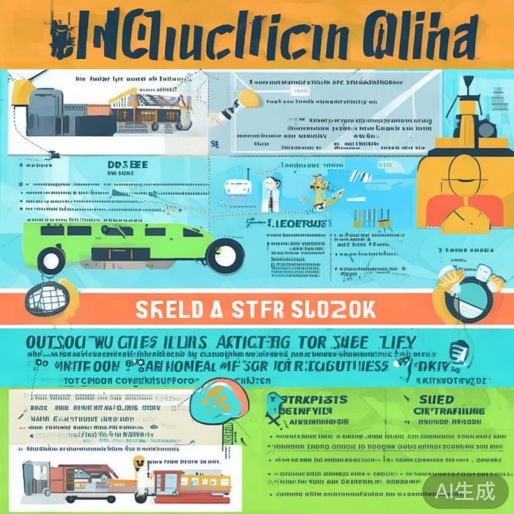 装修公司必看！工地获客的低成本高转化实战指南 - 快讯网 - 分享生活资讯热点话题综合门户网www.yaqiju.com