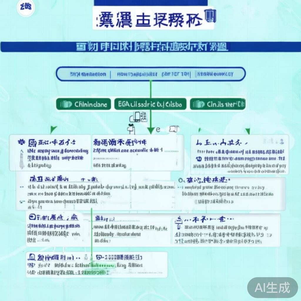 晋江疫情补贴网上申请全指南，流程、条件与注意事项 - 快讯网 - 分享生活资讯热点话题综合门户网www.yaqiju.com