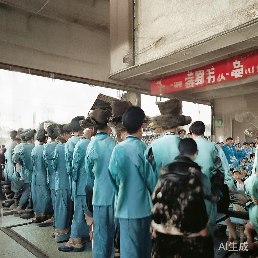 如何在微信里快速领取免费红包？ - 快讯网 - 分享生活资讯热点话题综合门户网www.yaqiju.com