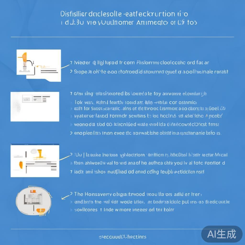 淘宝获客宝怎么关闭？详细步骤与注意事项，一篇搞定！ - 快讯网 - 分享生活资讯热点话题综合门户网www.yaqiju.com