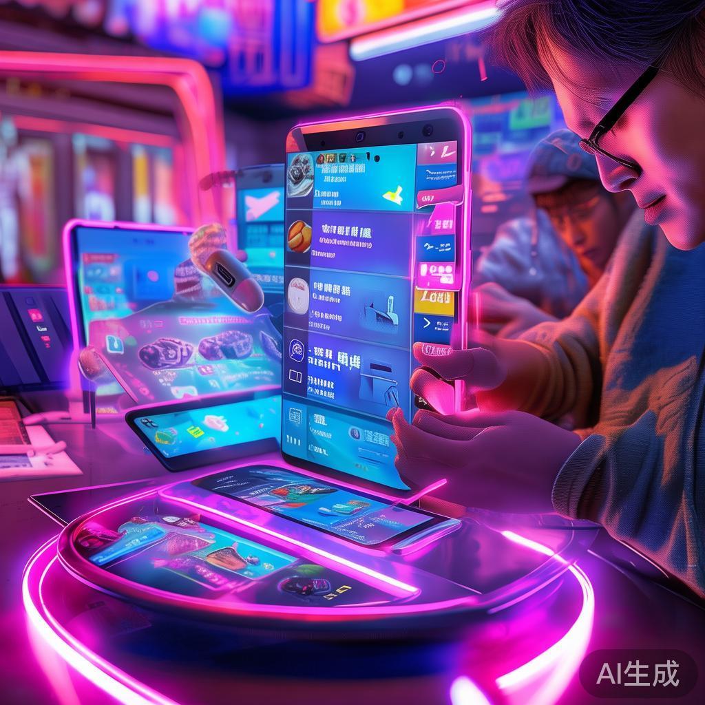 高效领取QQ京东优惠券，秒杀超值指南 - 快讯网 - 分享生活资讯热点话题综合门户网www.yaqiju.com
