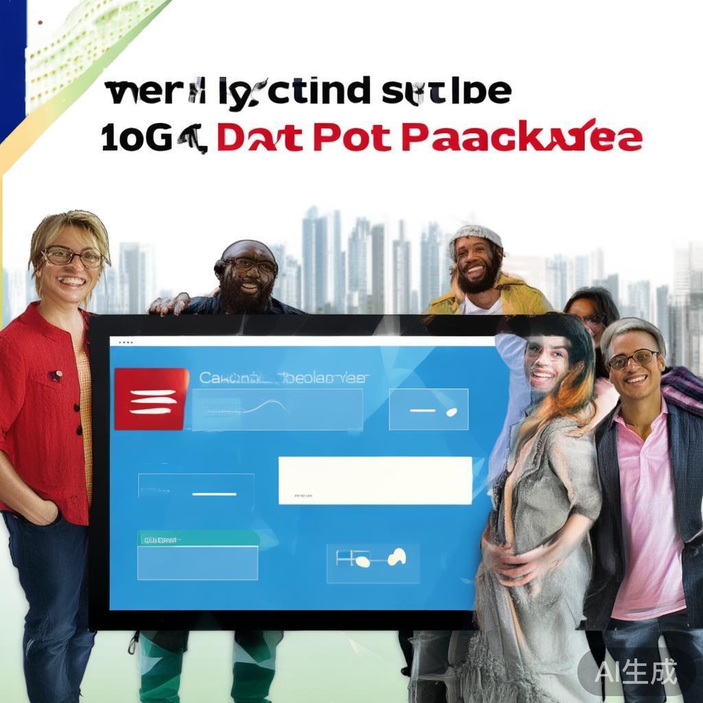 电信15G流量领取指南 - 快讯网 - 分享生活资讯热点话题综合门户网www.yaqiju.com