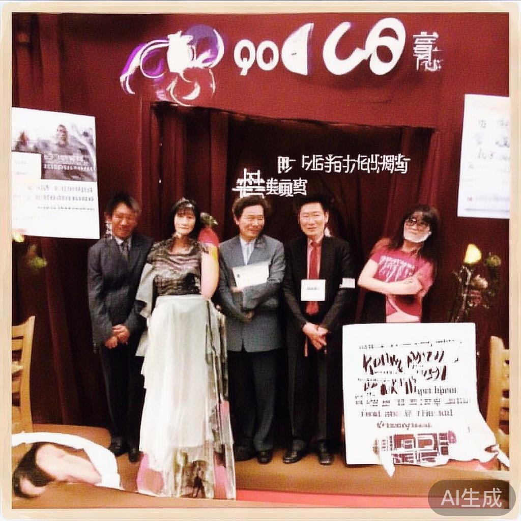 如何解决QQ红包没领取的困扰？ - 快讯网 - 分享生活资讯热点话题综合门户网www.yaqiju.com