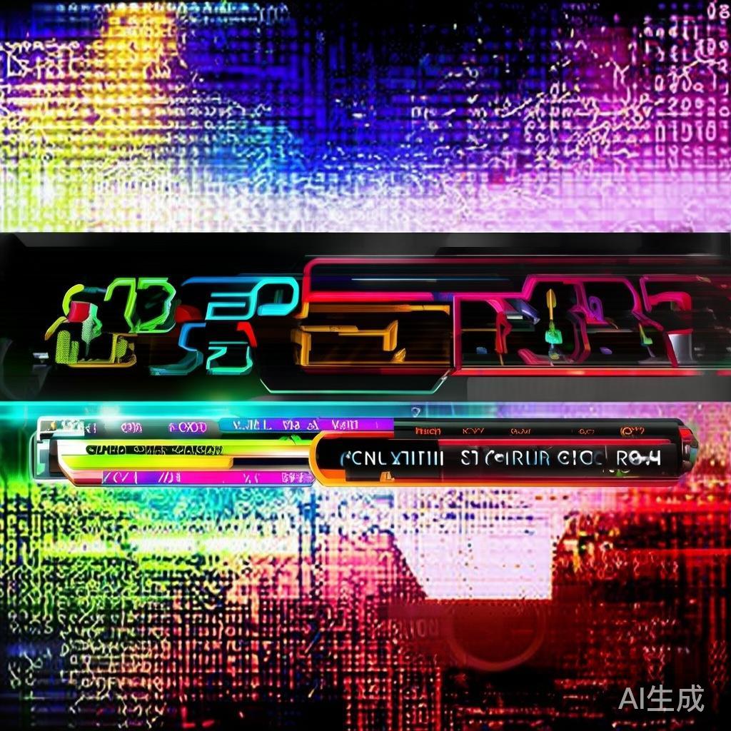 3秒抓住眼球！同城获客文案的黄金公式，让你的生意爆单！ - 快讯网 - 分享生活资讯热点话题综合门户网www.yaqiju.com