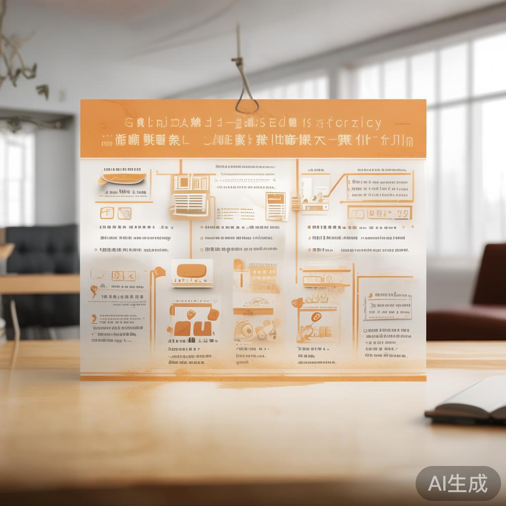 官田乡高龄补贴申请指南，暖心政策惠桑榆，申领流程全解析 - 快讯网 - 分享生活资讯热点话题综合门户网www.yaqiju.com