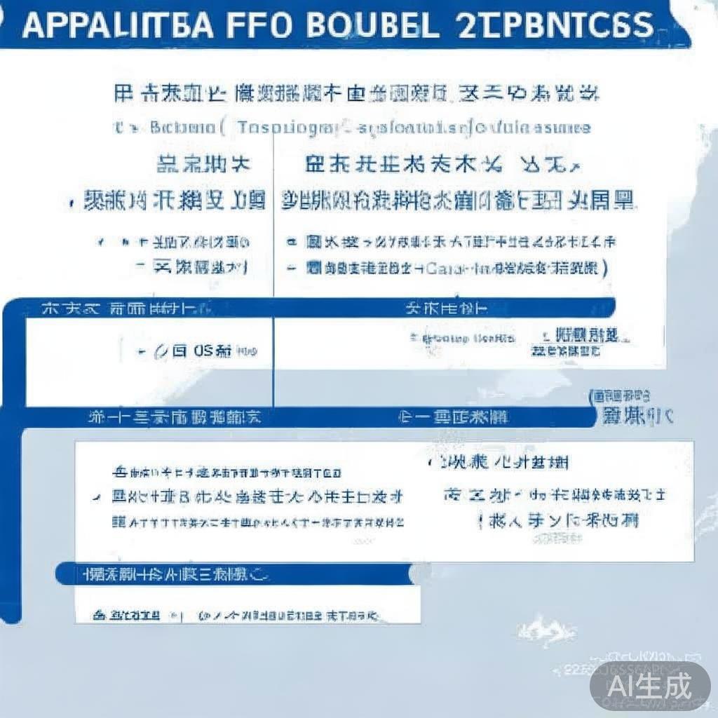 芝罘区伤残补贴申请指南，条件、材料与流程详解 - 快讯网 - 分享生活资讯热点话题综合门户网www.yaqiju.com