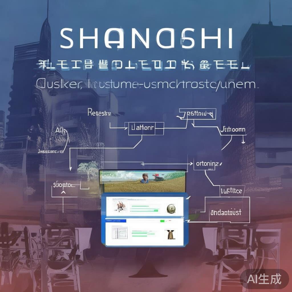 上海获客系统怎么装？——从零开始搭建高效获客体系的全流程指南 - 快讯网 - 分享生活资讯热点话题综合门户网www.yaqiju.com