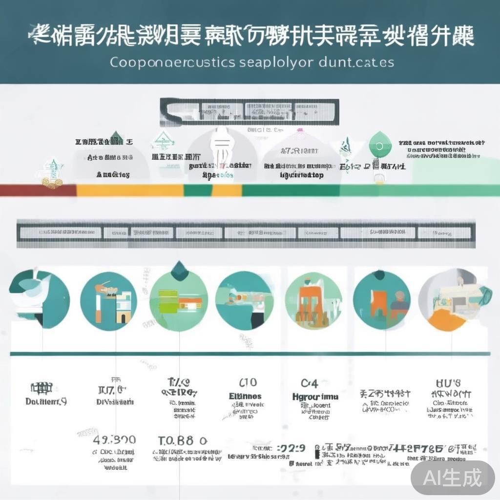 徐州疫情补贴申请流程全指南，从条件到发放一文详解 - 快讯网 - 分享生活资讯热点话题综合门户网www.yaqiju.com