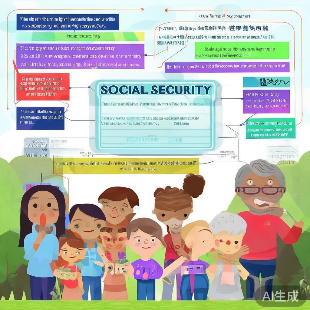 社保卡，你的保障之源？领取指南全解析 - 快讯网 - 分享生活资讯热点话题综合门户网www.yaqiju.com