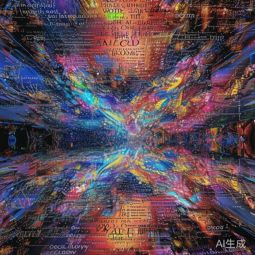 下面是我为你构思的文章标题，以及一篇不少于977字的文章内容 - 快讯网 - 分享生活资讯热点话题综合门户网www.yaqiju.com