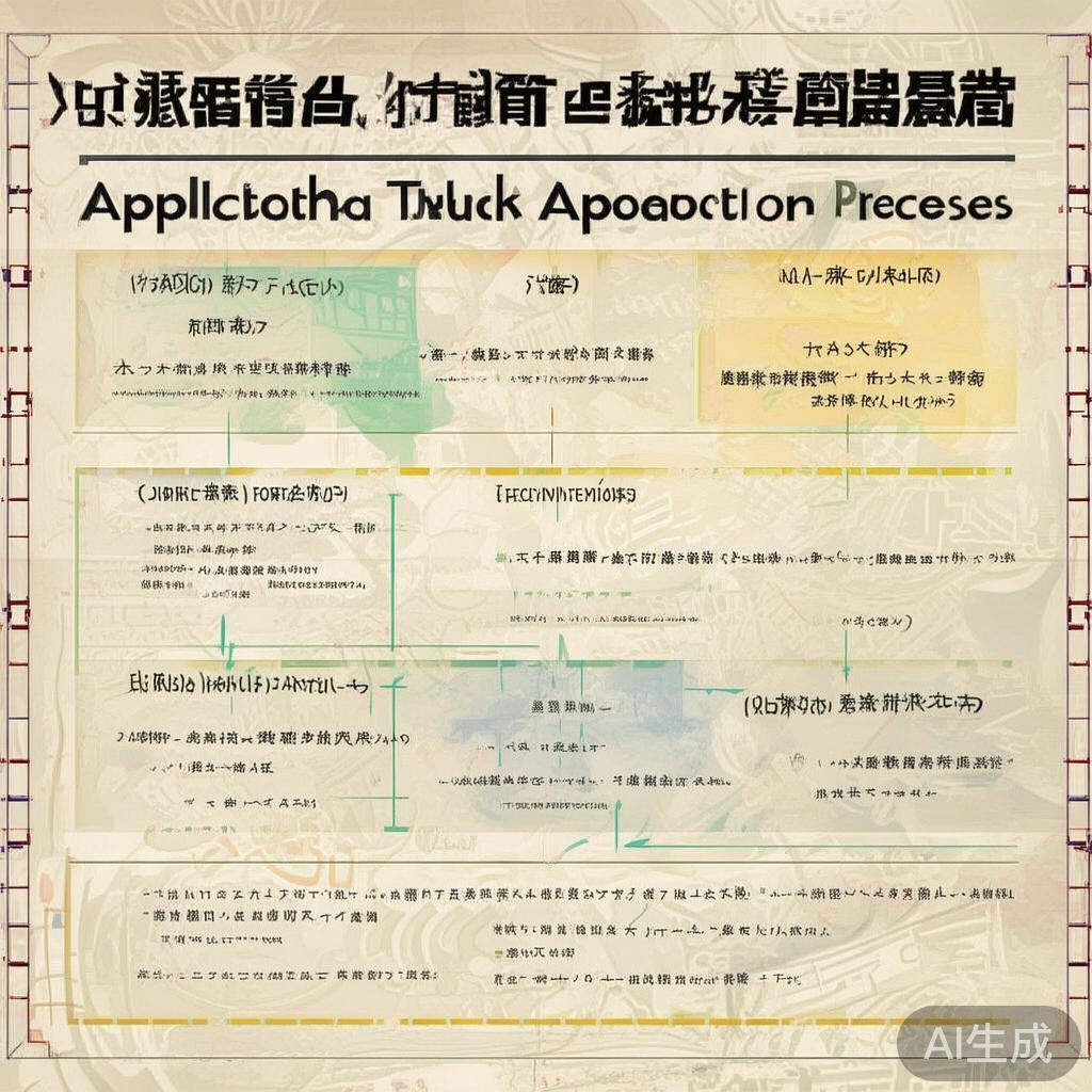襄阳货车补贴申请全攻略，条件、流程、材料及注意事项详解 - 快讯网 - 分享生活资讯热点话题综合门户网www.yaqiju.com