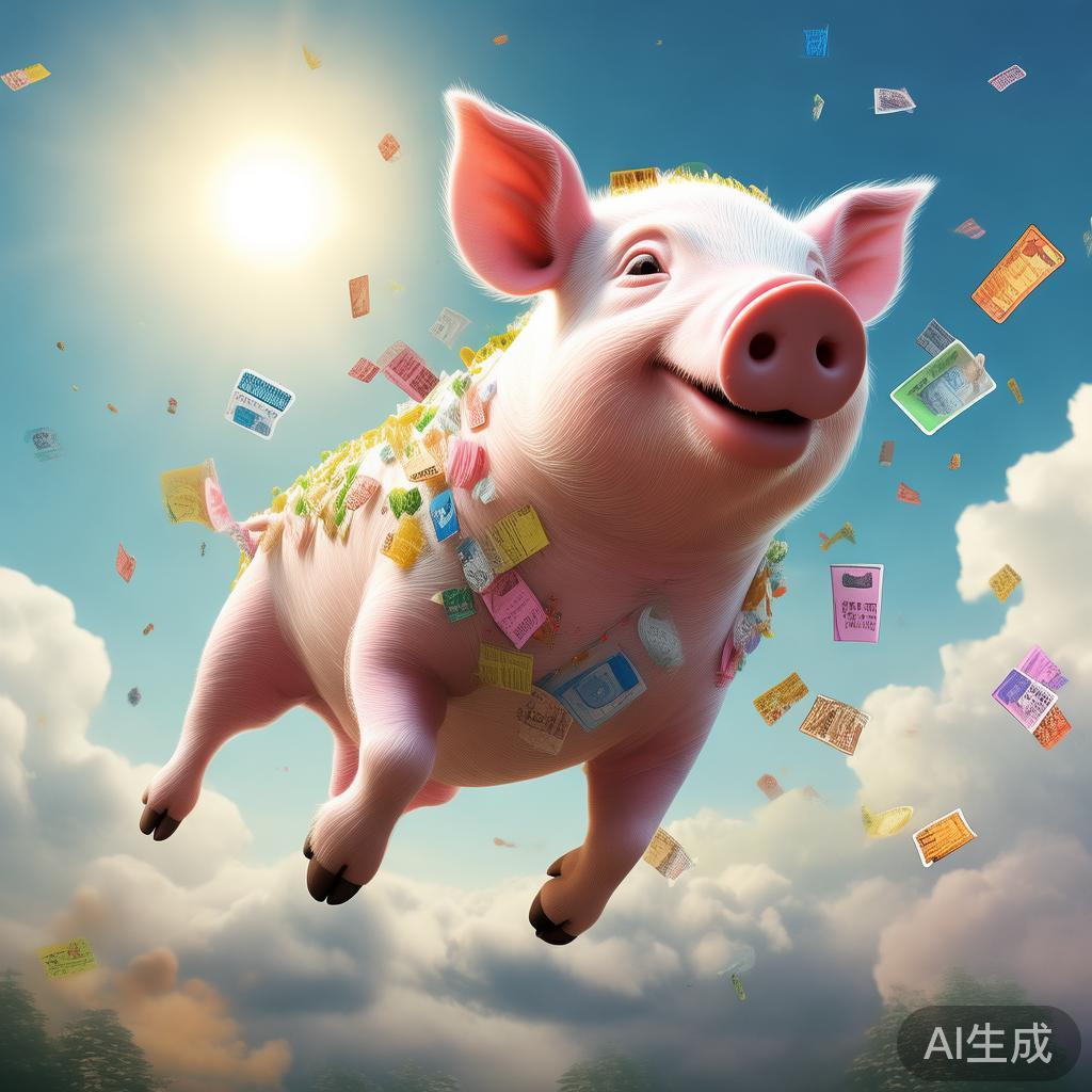 飞猪优惠券，你真的知道它能带来什么？ - 快讯网 - 分享生活资讯热点话题综合门户网www.yaqiju.com