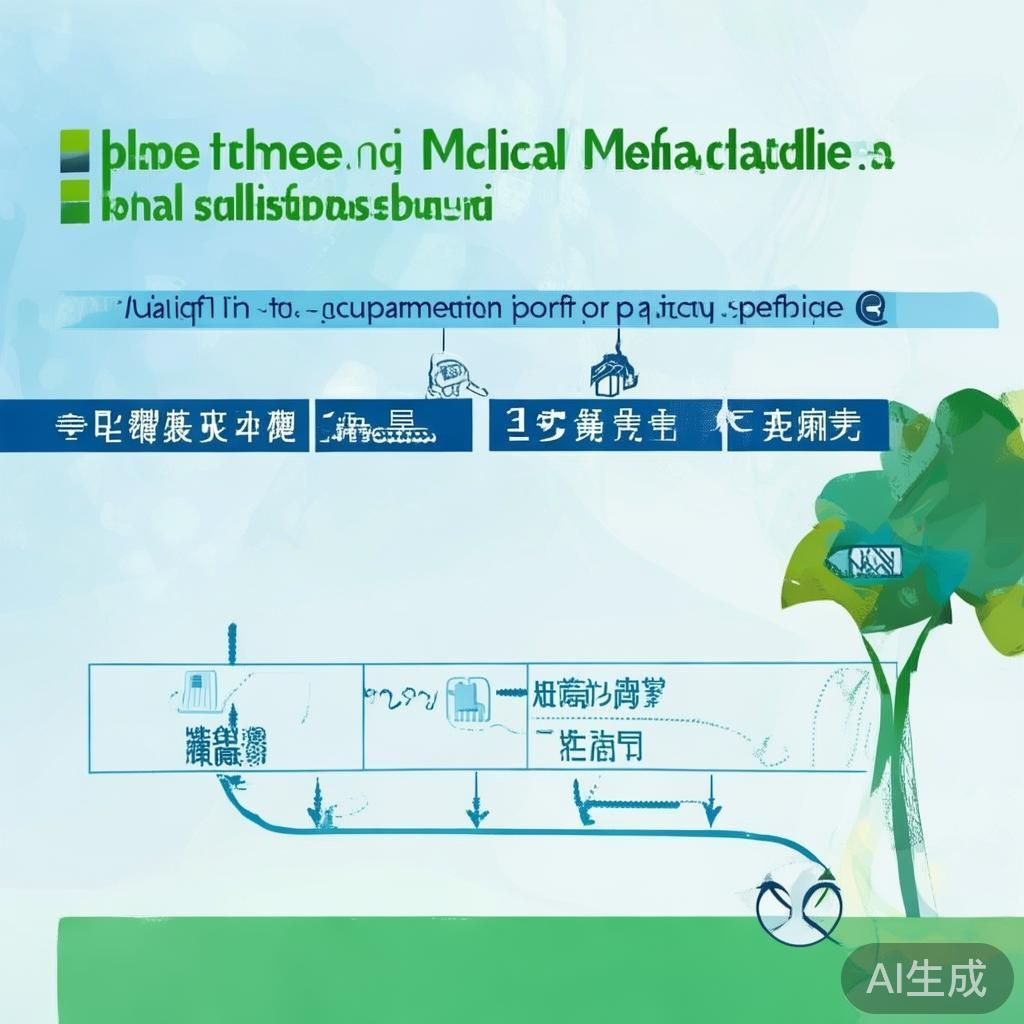 大病补贴可以申请几次？政策解读与申请指南 - 快讯网 - 分享生活资讯热点话题综合门户网www.yaqiju.com