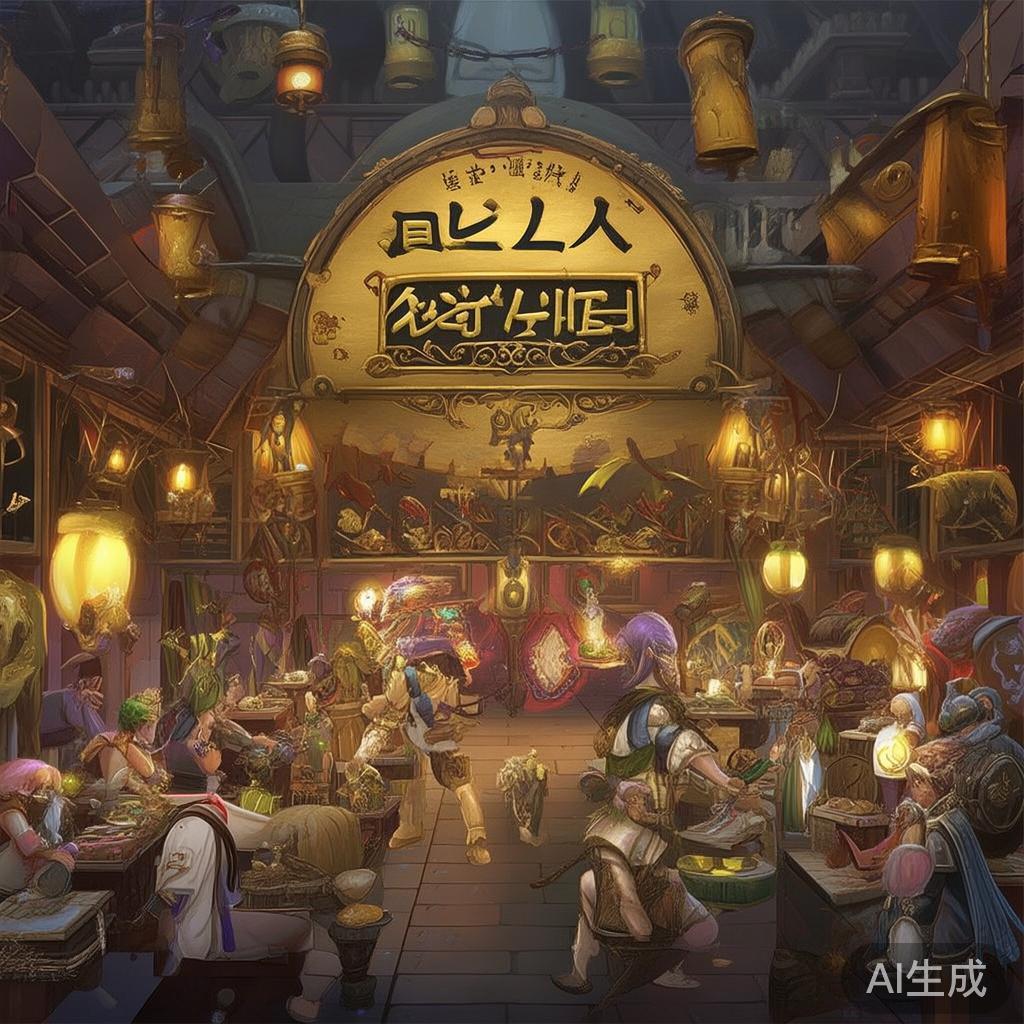 兑换大集合！梦三国2礼包领取指南 - 快讯网 - 分享生活资讯热点话题综合门户网www.yaqiju.com
