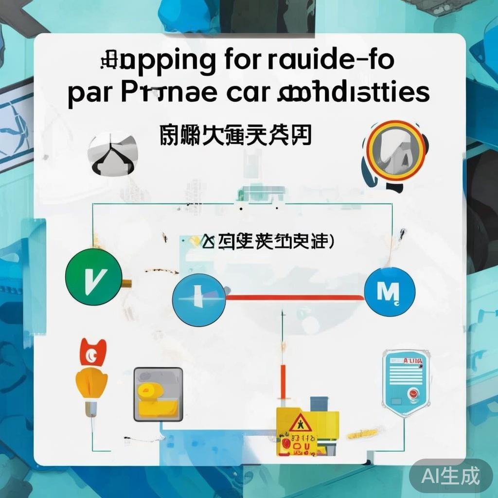 抗击疫情购车补贴申请全攻略，政策解读、流程指南与注意事项 - 快讯网 - 分享生活资讯热点话题综合门户网www.yaqiju.com