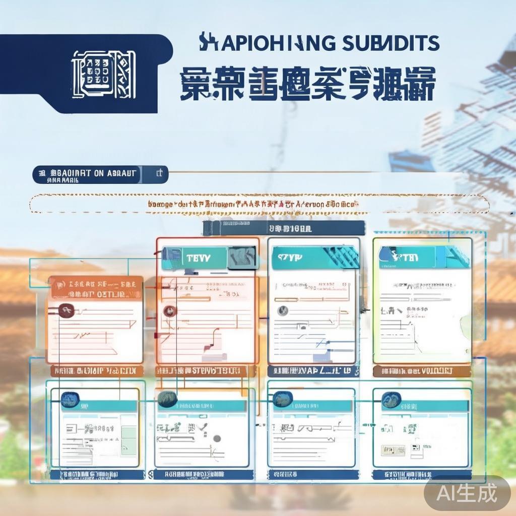 邢台建房补贴申请全攻略，条件、流程、材料一文读懂 - 快讯网 - 分享生活资讯热点话题综合门户网www.yaqiju.com
