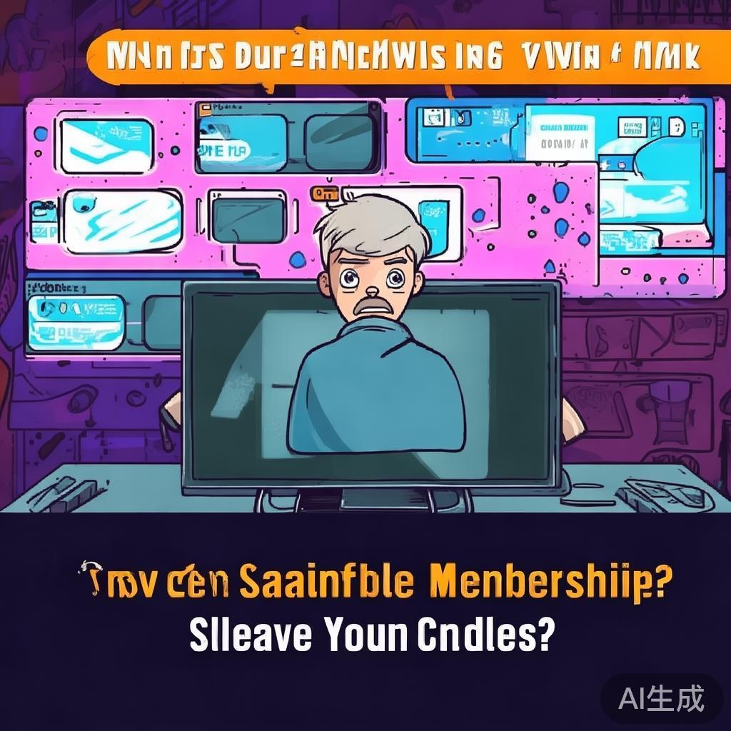 手游CF会员礼包怎么领取不了？解决你的困扰 - 快讯网 - 分享生活资讯热点话题综合门户网www.yaqiju.com