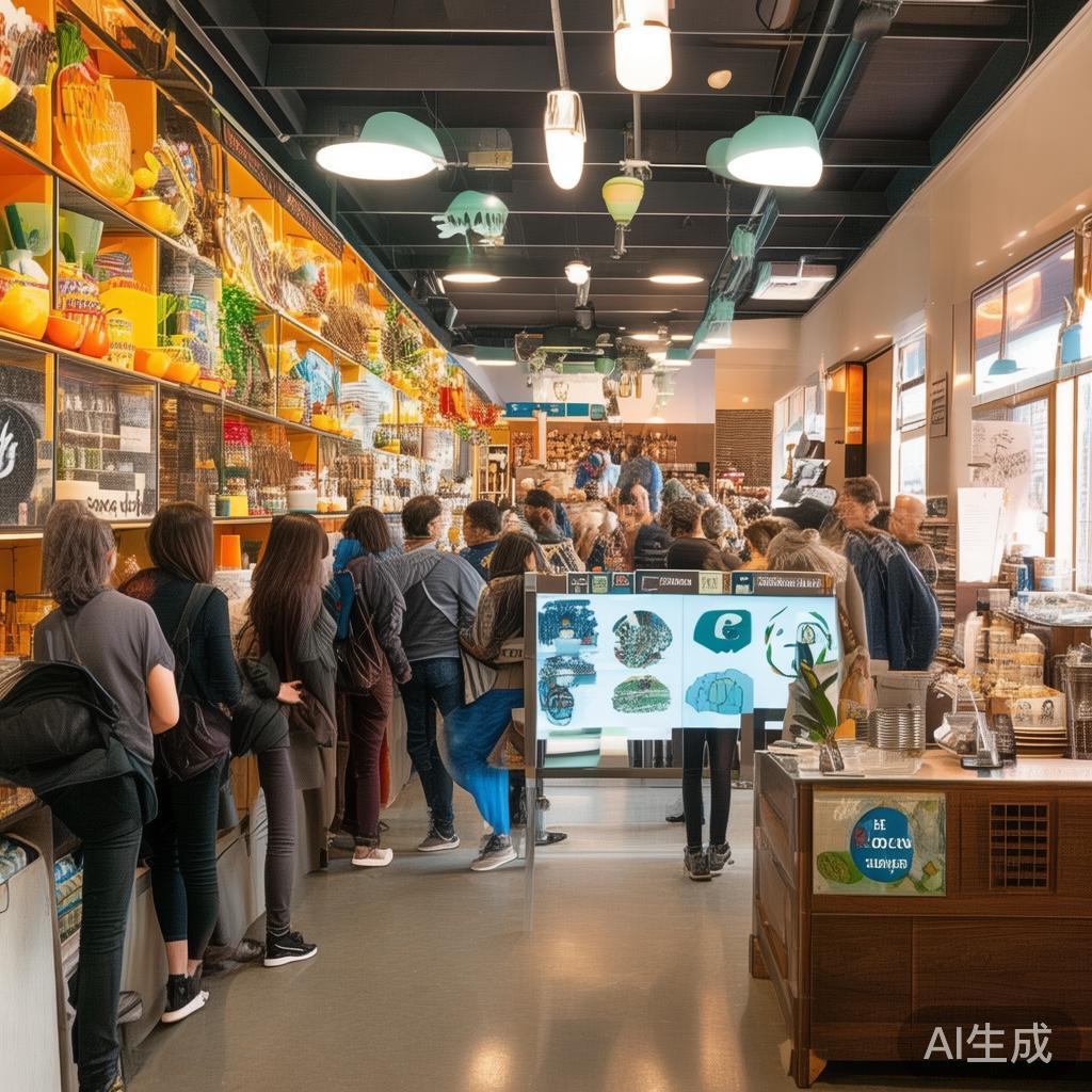 奶茶店如何精准获客引流？这5招让你的店铺爆满！ - 快讯网 - 分享生活资讯热点话题综合门户网www.yaqiju.com