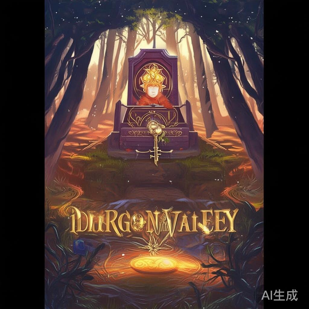 心悦龙之谷礼包领取攻略 - 快讯网 - 分享生活资讯热点话题综合门户网www.yaqiju.com