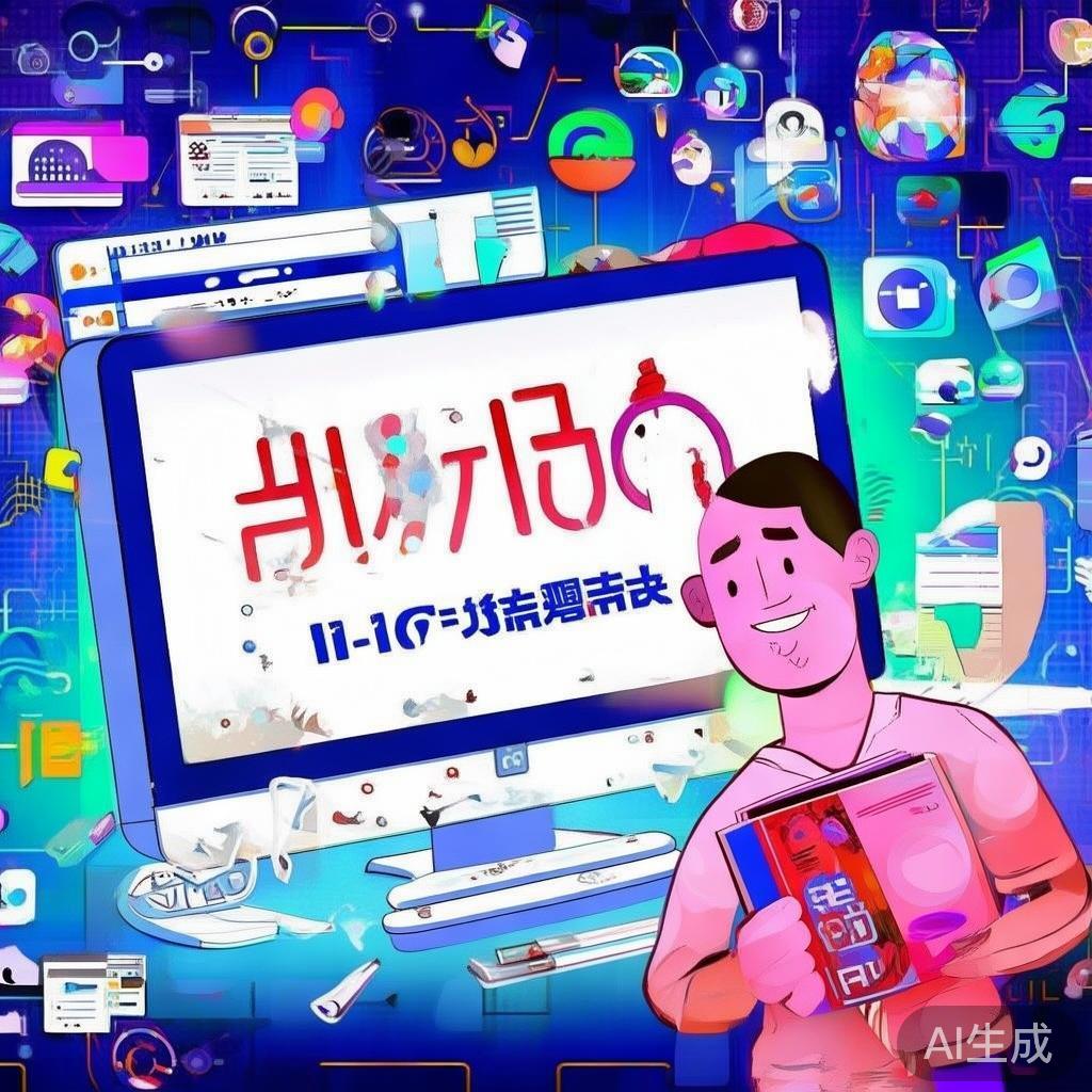 91获客秘籍，如何让你的内容轻松上头条？ - 快讯网 - 分享生活资讯热点话题综合门户网www.yaqiju.com