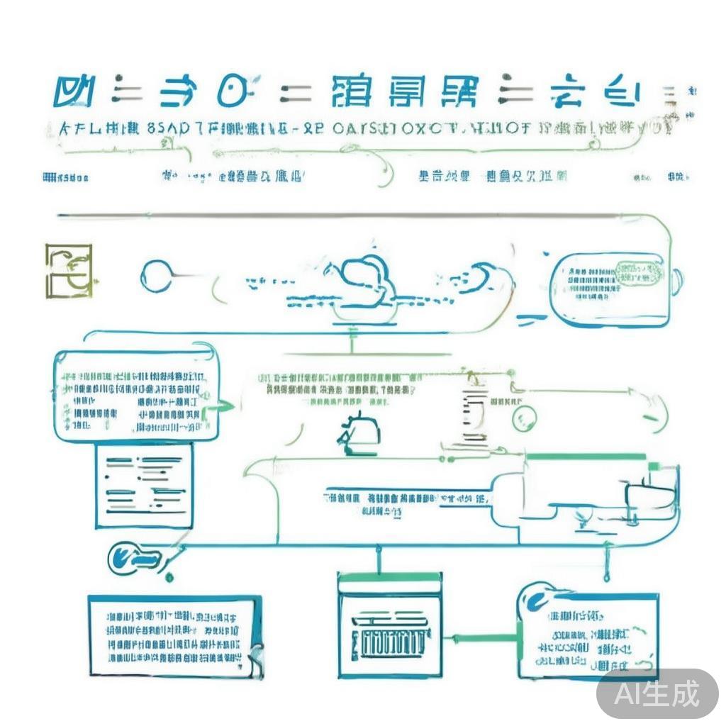 境外展会补贴申请全攻略，从准备到获批的详细步骤与注意事项 - 快讯网 - 分享生活资讯热点话题综合门户网www.yaqiju.com