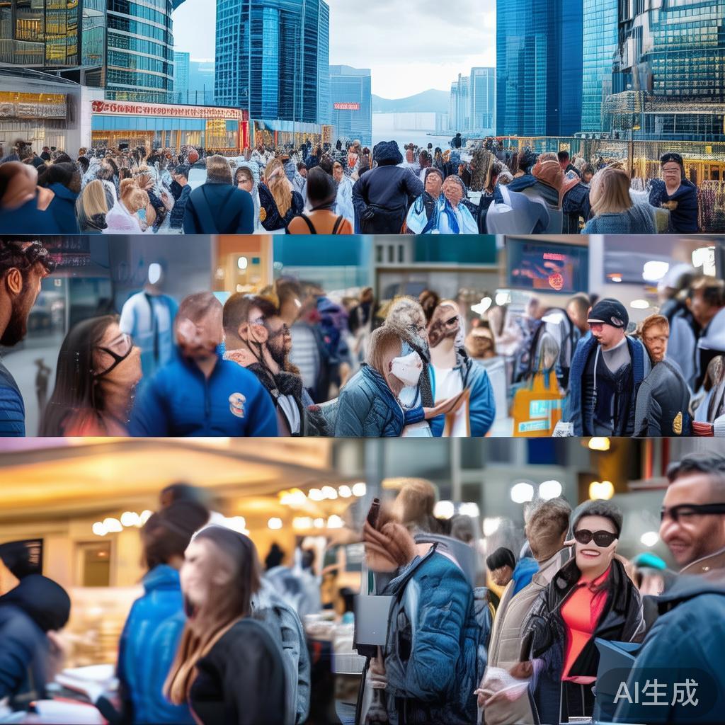 香港保险销售如何获客？这5个方法让你业绩翻倍！ - 快讯网 - 分享生活资讯热点话题综合门户网www.yaqiju.com