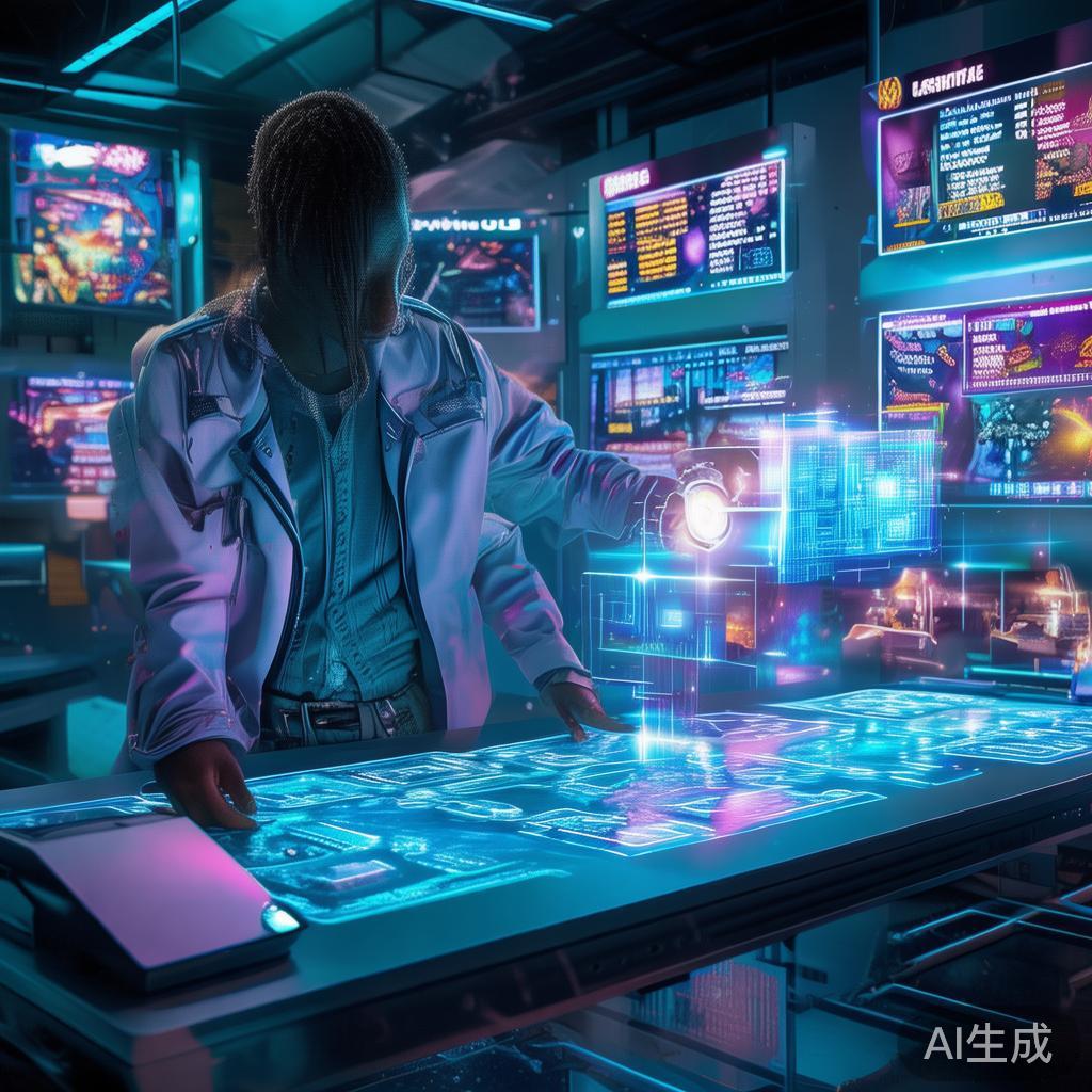揭开尼尔典的神秘面纱，如何在PS4上捡到隐藏的经典内容 - 快讯网 - 分享生活资讯热点话题综合门户网www.yaqiju.com