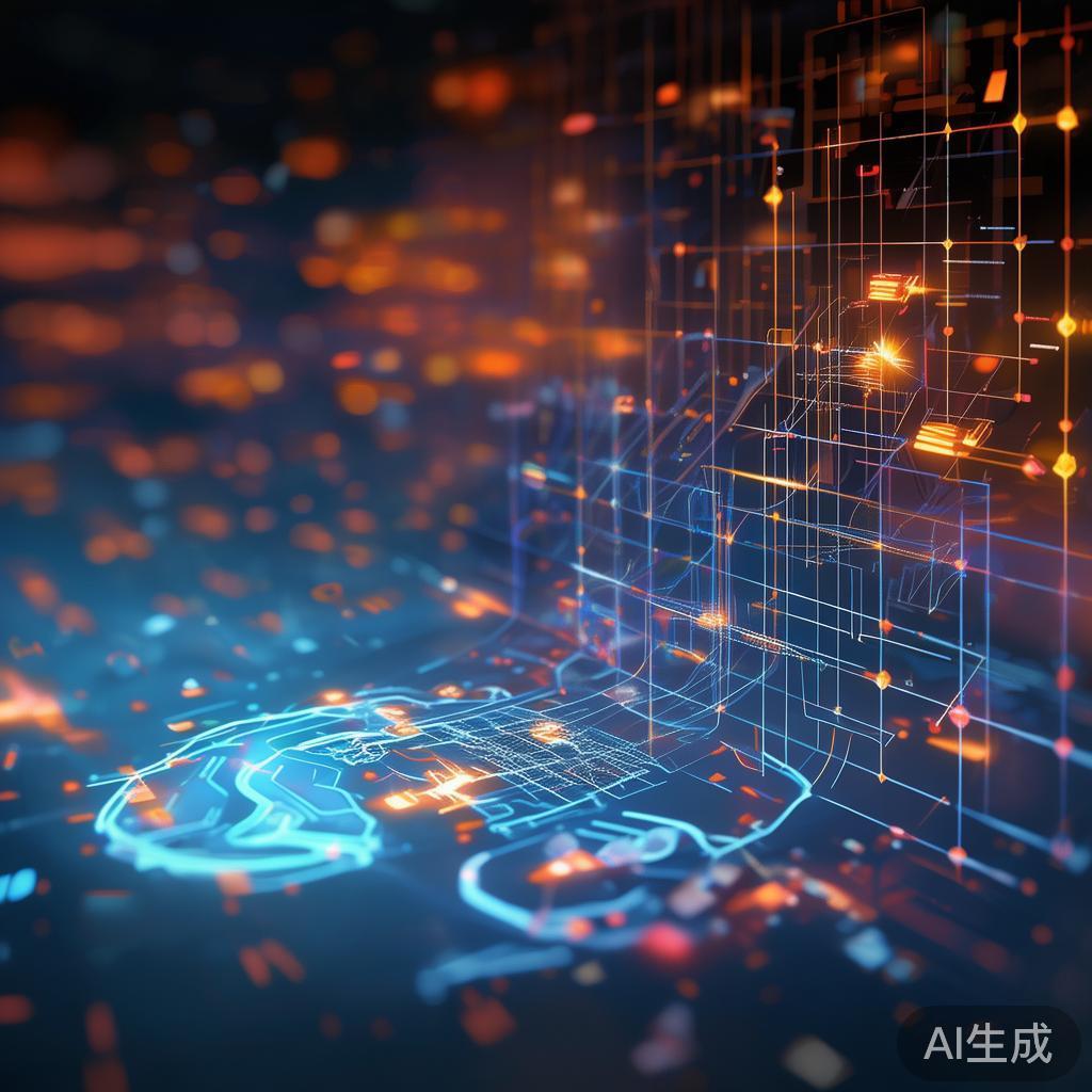 从无到有，CDKEY的全生命周期管理 - 快讯网 - 分享生活资讯热点话题综合门户网www.yaqiju.com