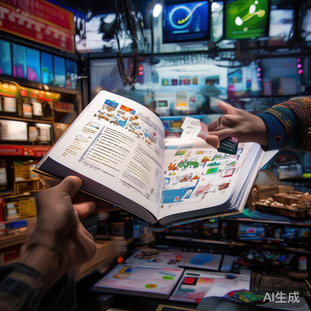 兰坪抖音获客攻略，从0到1的本地流量引爆指南 - 快讯网 - 分享生活资讯热点话题综合门户网www.yaqiju.com