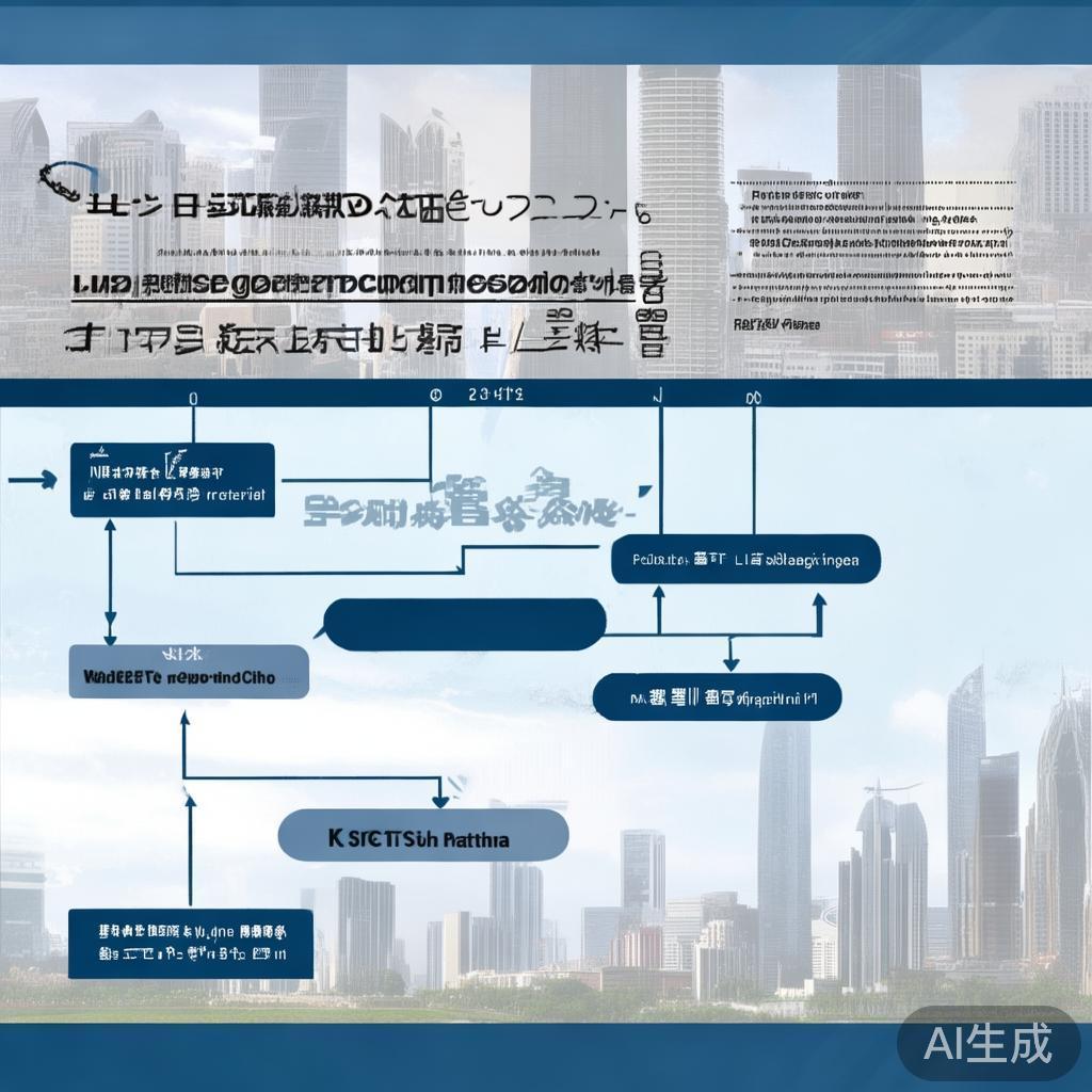 无锡企业补贴申请全攻略，政策解读、流程指南与实用技巧 - 快讯网 - 分享生活资讯热点话题综合门户网www.yaqiju.com