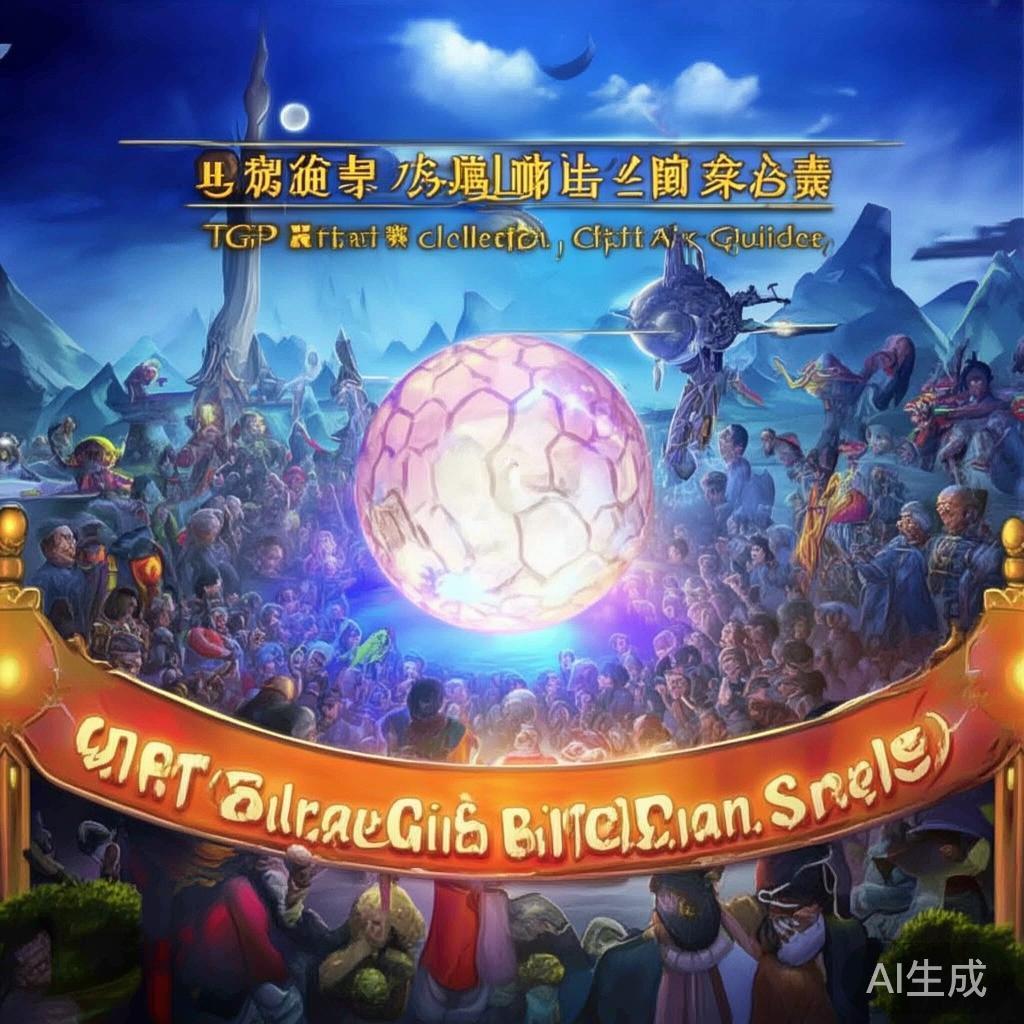 游戏福利大送礼，tgp天涯明月刀礼包领取指南 - 快讯网 - 分享生活资讯热点话题综合门户网www.yaqiju.com
