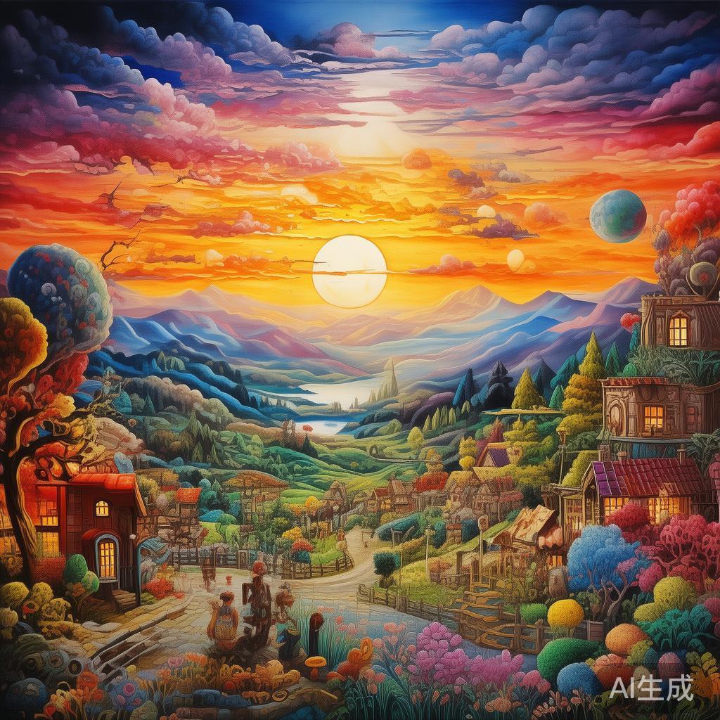 当然可以！以下是根据你的输入生成的文章标题和内容 - 快讯网 - 分享生活资讯热点话题综合门户网www.yaqiju.com