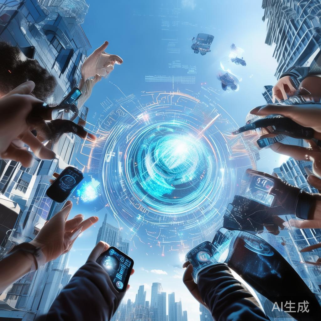 科技引领，乐视1S会员如何智取 - 快讯网 - 分享生活资讯热点话题综合门户网www.yaqiju.com