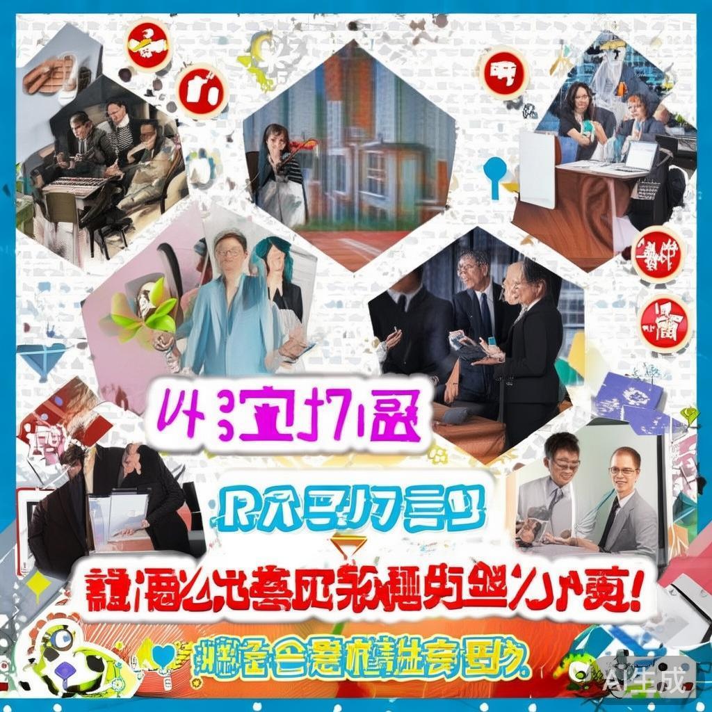 中介获客广告怎么写？这5个技巧让你的广告脱颖而出！ - 快讯网 - 分享生活资讯热点话题综合门户网www.yaqiju.com