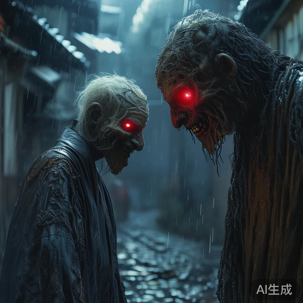 阴阳师偏执的克隆兽 - 快讯网 - 分享生活资讯热点话题综合门户网www.yaqiju.com