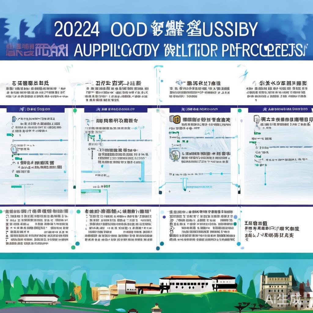 杭州就地补贴申请时间全攻略，2024最新政策、流程节点与注意事项 - 快讯网 - 分享生活资讯热点话题综合门户网www.yaqiju.com