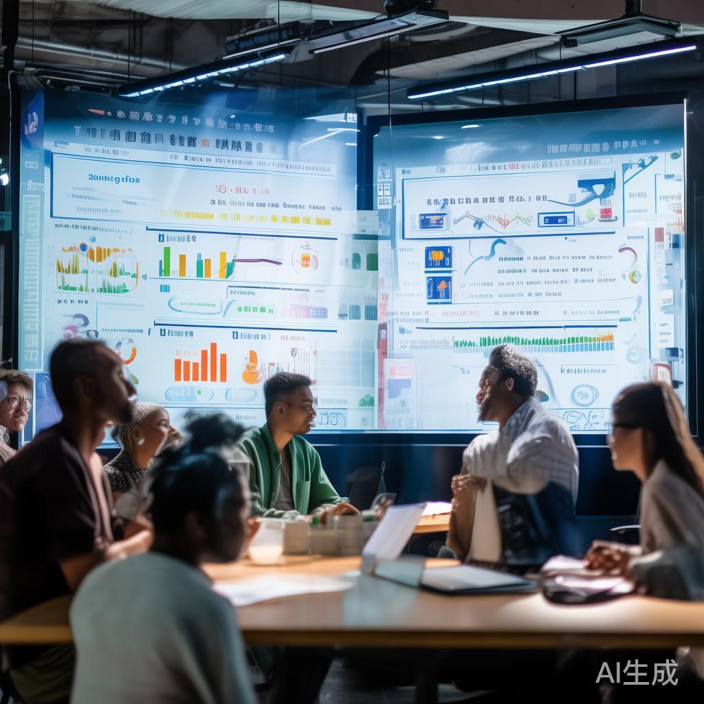 枣阳高新企业补贴申请全攻略，政策红利释放，企业创新加速 - 快讯网 - 分享生活资讯热点话题综合门户网www.yaqiju.com