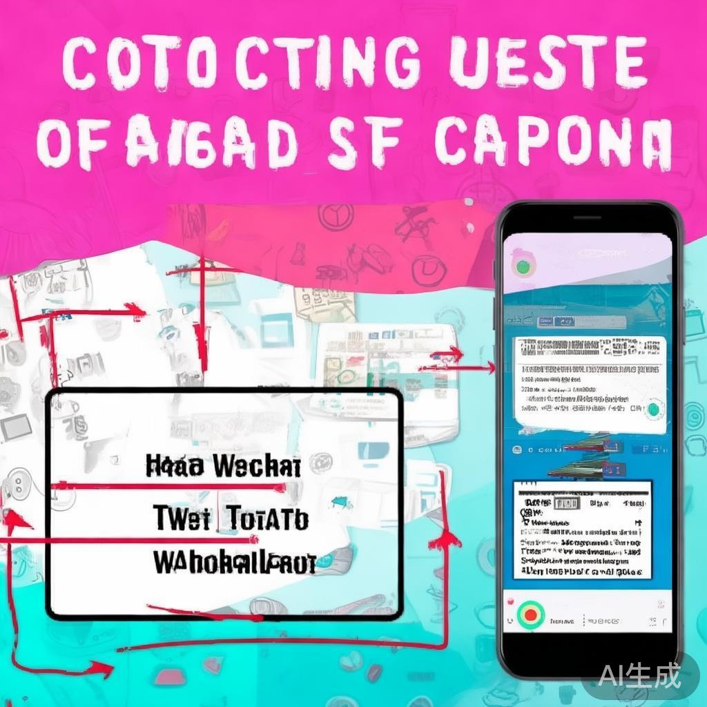 微信淘宝优惠券领取指南 - 快讯网 - 分享生活资讯热点话题综合门户网www.yaqiju.com