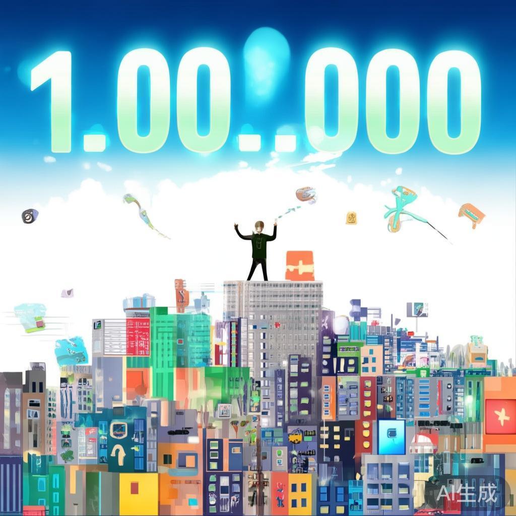 10种方法让你的存量房获客从0到100万！ - 快讯网 - 分享生活资讯热点话题综合门户网www.yaqiju.com