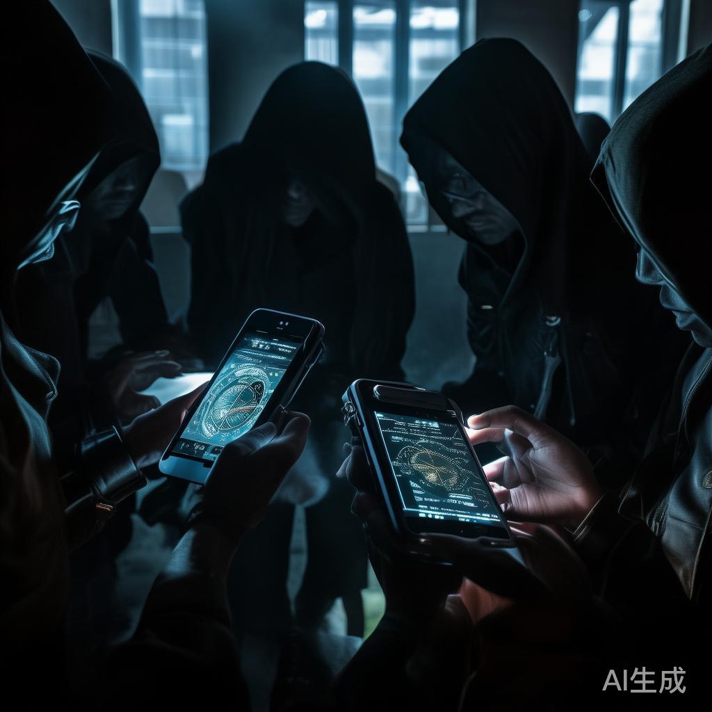高仿表的获客之道，灰色地带的营销策略 - 快讯网 - 分享生活资讯热点话题综合门户网www.yaqiju.com