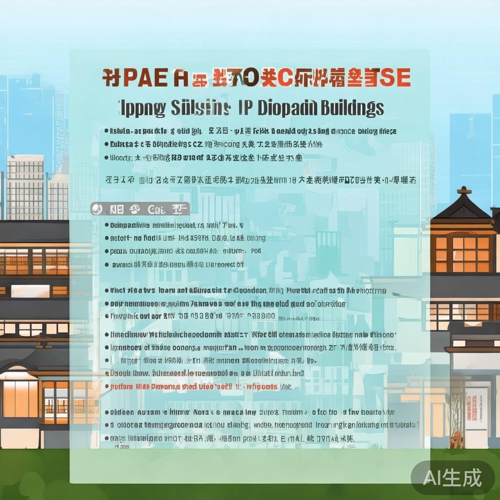 龙岩市危房补贴申请指南，条件、流程与注意事项 - 快讯网 - 分享生活资讯热点话题综合门户网www.yaqiju.com