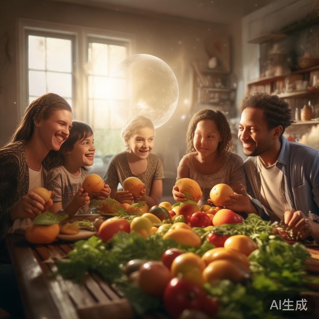 持续满足需求，保障您的健康幸福 - 快讯网 - 分享生活资讯热点话题综合门户网www.yaqiju.com