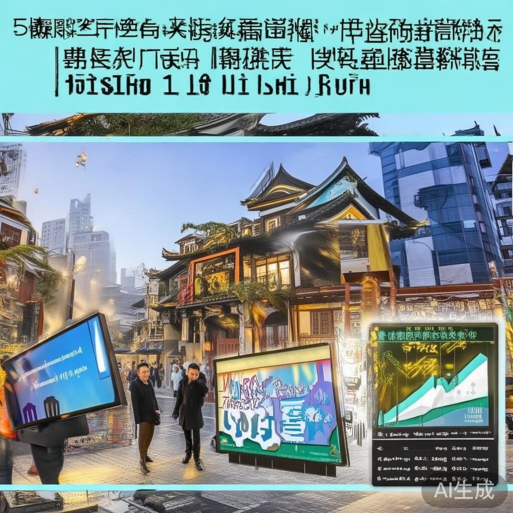 丽水获客怎么做？这5个实用策略让你的生意火爆起来！ - 快讯网 - 分享生活资讯热点话题综合门户网www.yaqiju.com