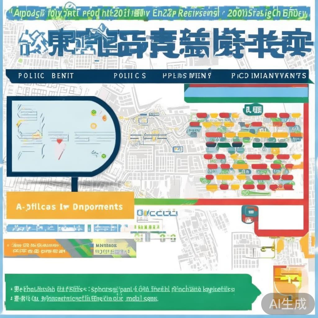 生产企业招商补贴申请全攻略，政策红利、流程优化与实战策略 - 快讯网 - 分享生活资讯热点话题综合门户网www.yaqiju.com