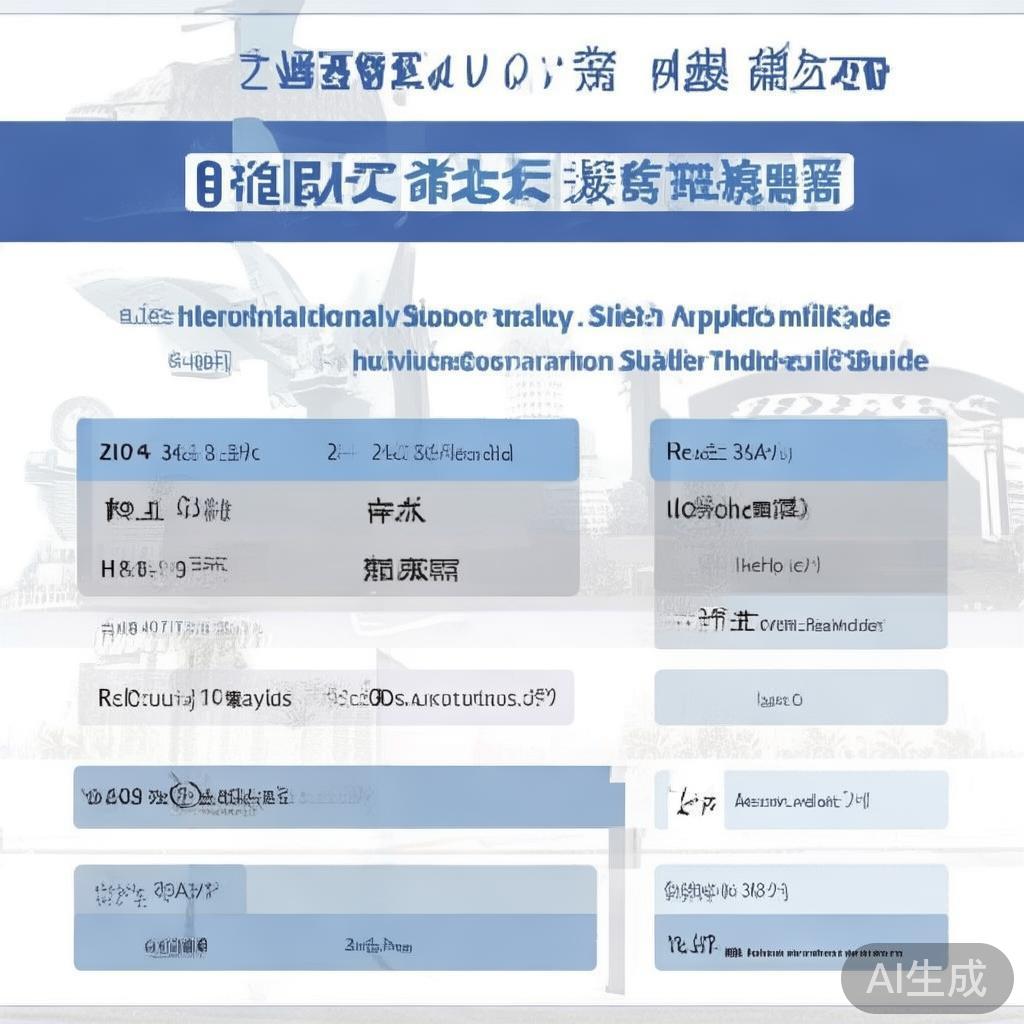 惠州国际差旅补贴申请指南，流程、标准与注意事项 - 快讯网 - 分享生活资讯热点话题综合门户网www.yaqiju.com